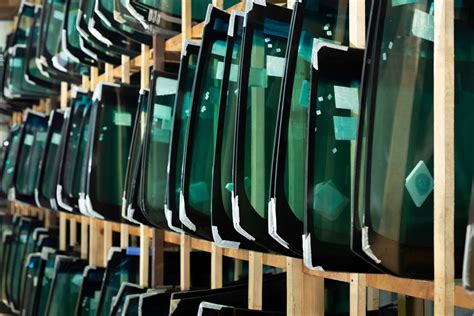 the villages safe auto glass|Top 10 Best Auto Glass Services Near The Villages, Florida .